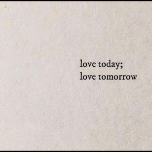 Meet your Posher, Yuliya